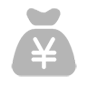 员工提成计算