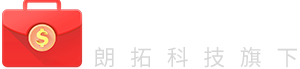 朗拓智慧外勤