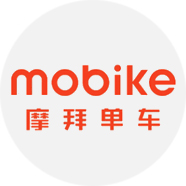 摩拜单车
